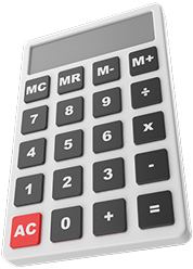 white calculator.l02 1 cropped 1
