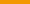 background (2)