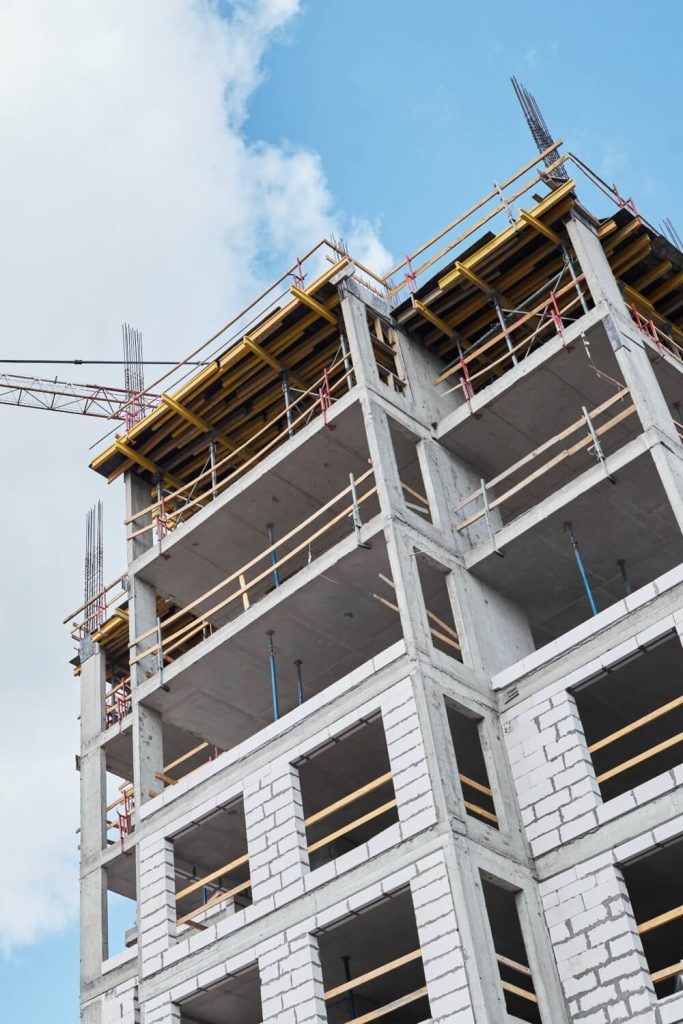 contractors construction companies img