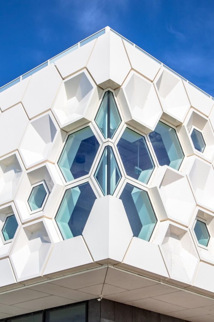 facade builder img