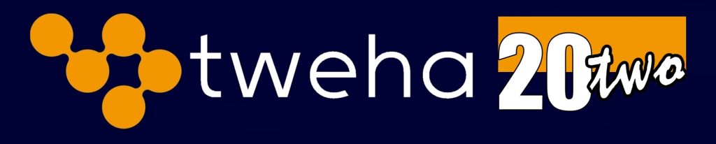 tweha logo 20two 1