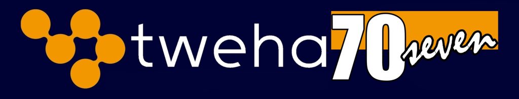 tweha logo 70seven 1
