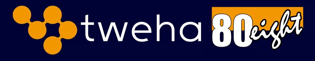 tweha logo 80eight 1