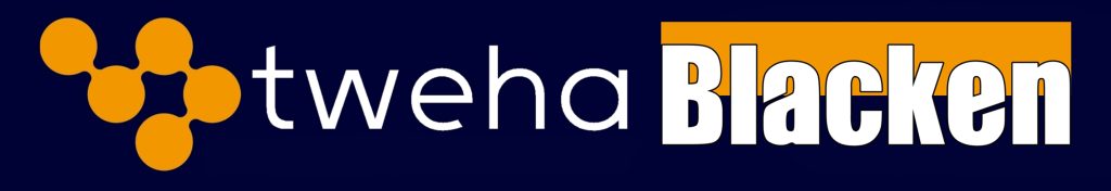 tweha logo blacken 1
