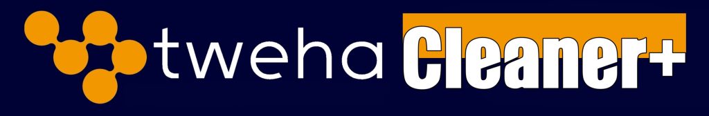 tweha logo cleaner 1