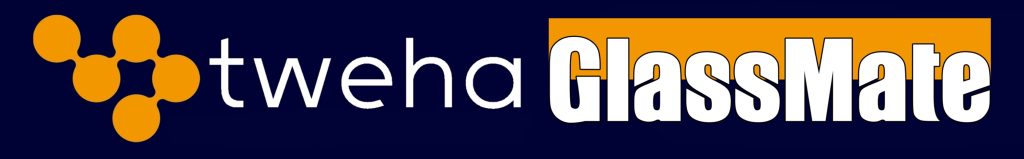 tweha logo glassmate 1
