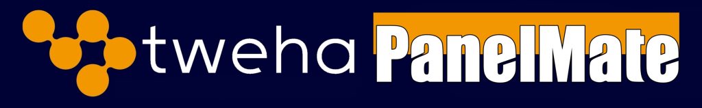 tweha logo panelmate 1