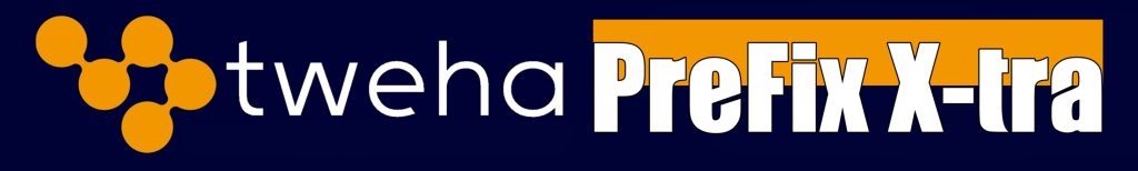 tweha logo prefix 1