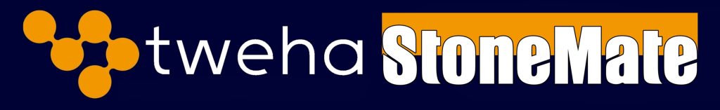 tweha logo stonemate 1