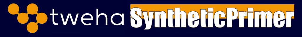 tweha logo synthetic primer 3 1