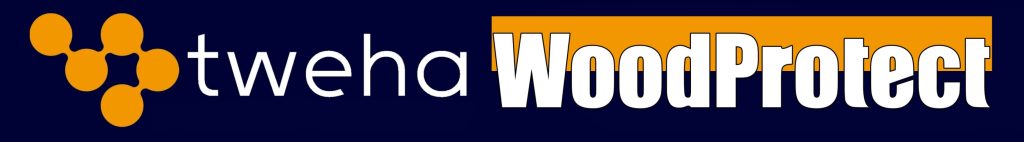tweha woodprotect
