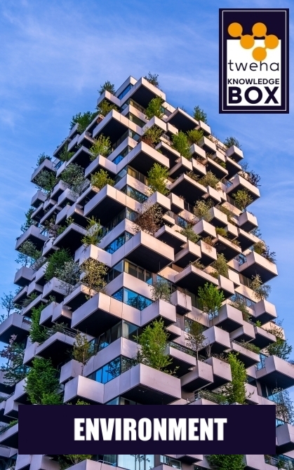 strijp s,,eindhoven,,the,netherlands, ,9,april,2024:,trudo,tower