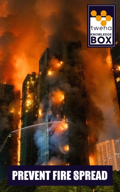 2025,nov,26,hong,kong.,the,worst,fire,in,hong,kong