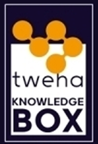 tweha logo
